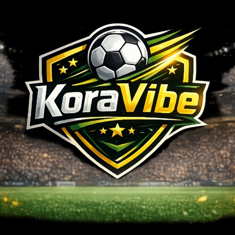 KoraVibe