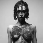 Cristopher Marin Benditto