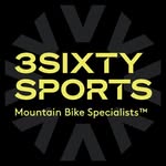 Mountain Bike Specialists™ | Premium Brands
