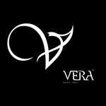 Vera
