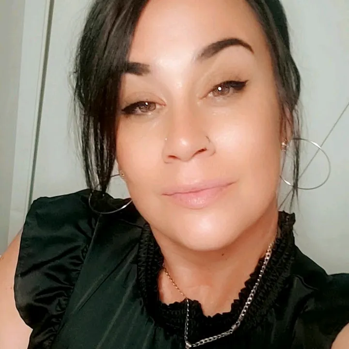 Lala Parker 💫