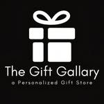 The Gift Gallary by Dhiraj Agrawal
