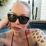 Marisa Carmichael Nails