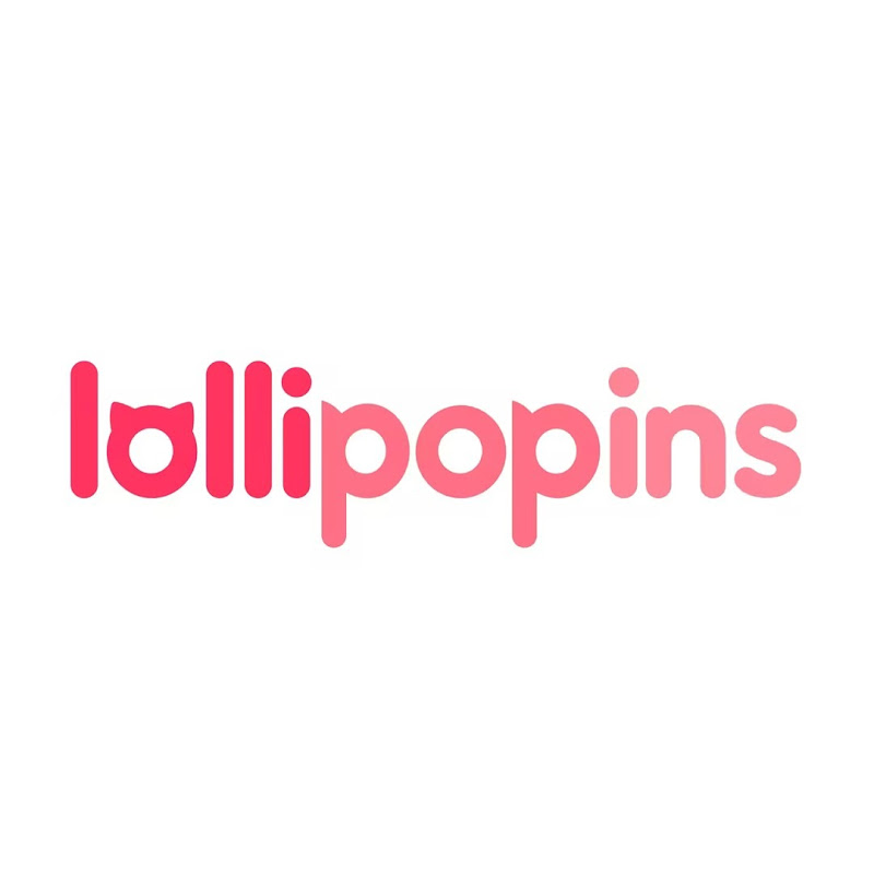 lollipopins