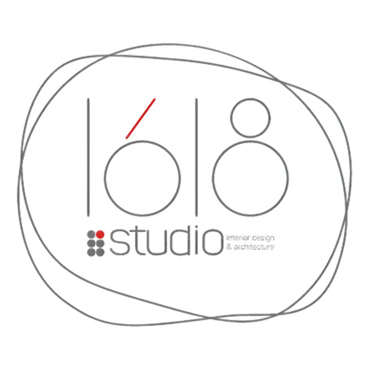 1618designstudio