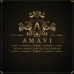 AMAVI