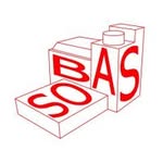 Bergen School of Architecture