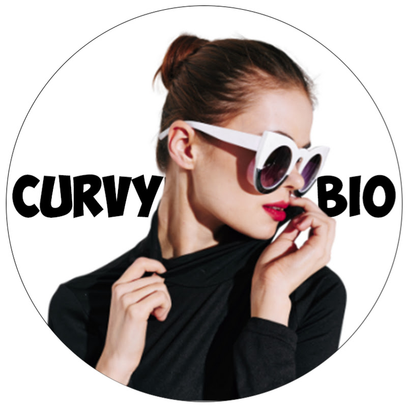 CurvyIcons Bio