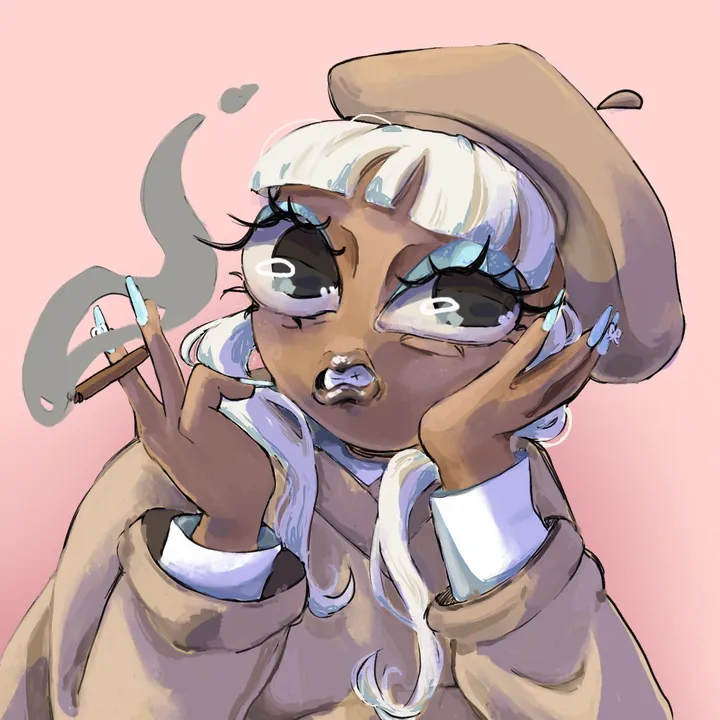 alli!!!