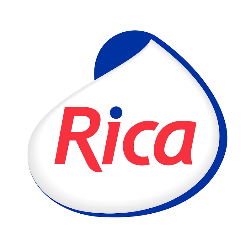 Rica Comunidad