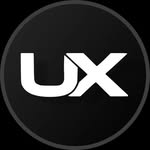 UX/UI| Inspiration | Resources