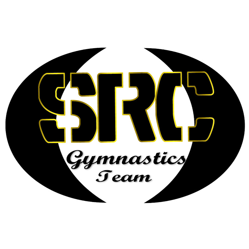 SRC体操クラブ