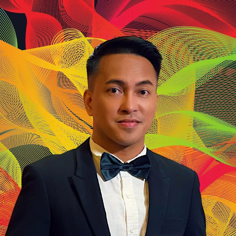 Rod Magaru