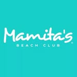 Mamita's Beach Club