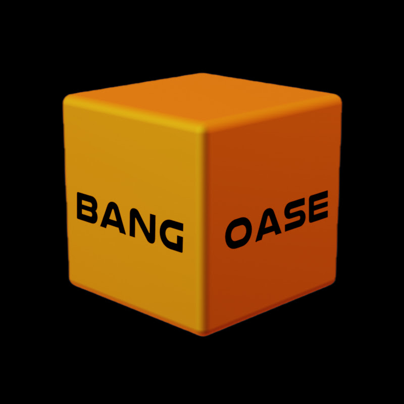 Bang Oase