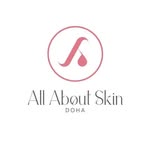 AllAboutSkinDoha