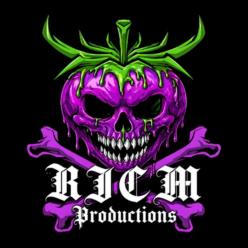 RJCM Productions