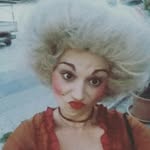 Aleksandra Alex Aca Demše