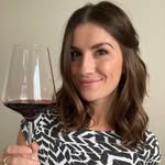 Hannah | Wine Consultant