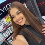 encarnacionmakeup