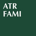 ATR Financial Advisory and Management Inc