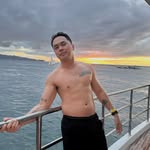 Rob Salvador