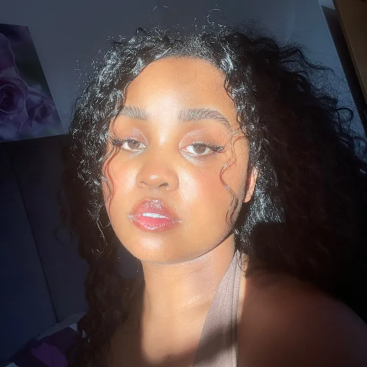 Rowmonique