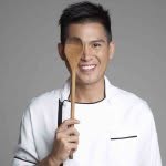 Jeremy Favia