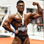 BISWAJIT BASAK