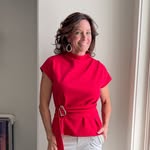 Debbie Pearson | Chic Fashion Over 50