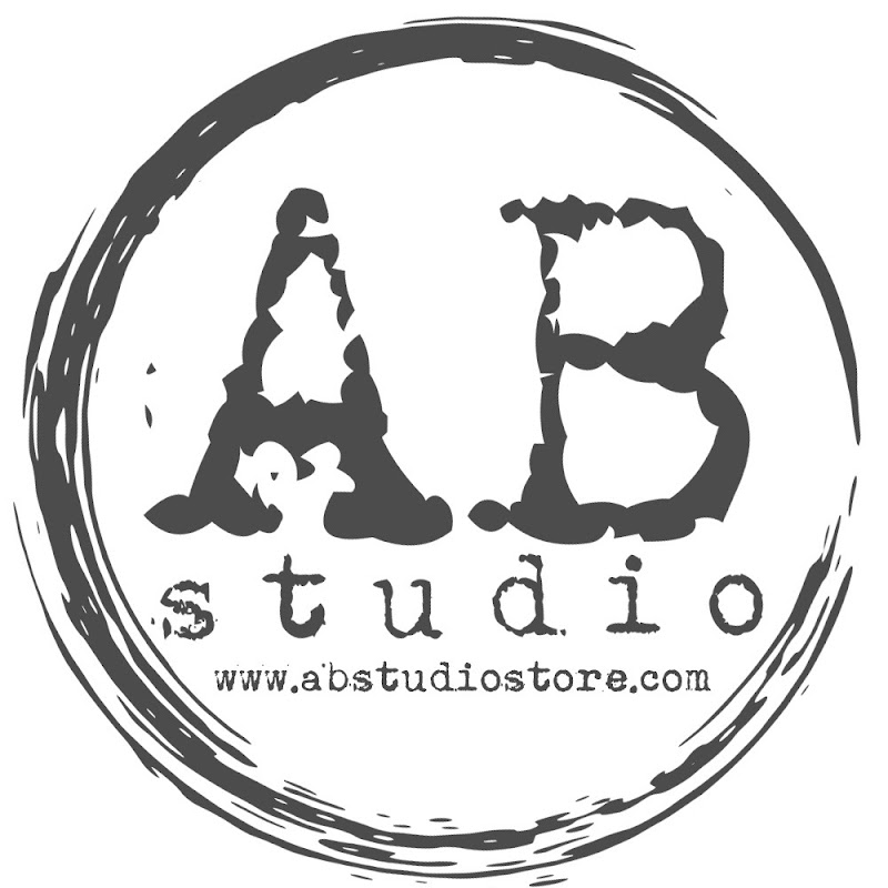 ABstudio store