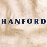 HANFORD Official Page 🇵🇭