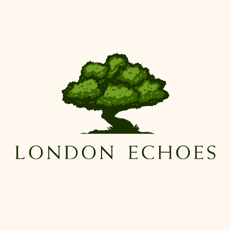 London Echoes