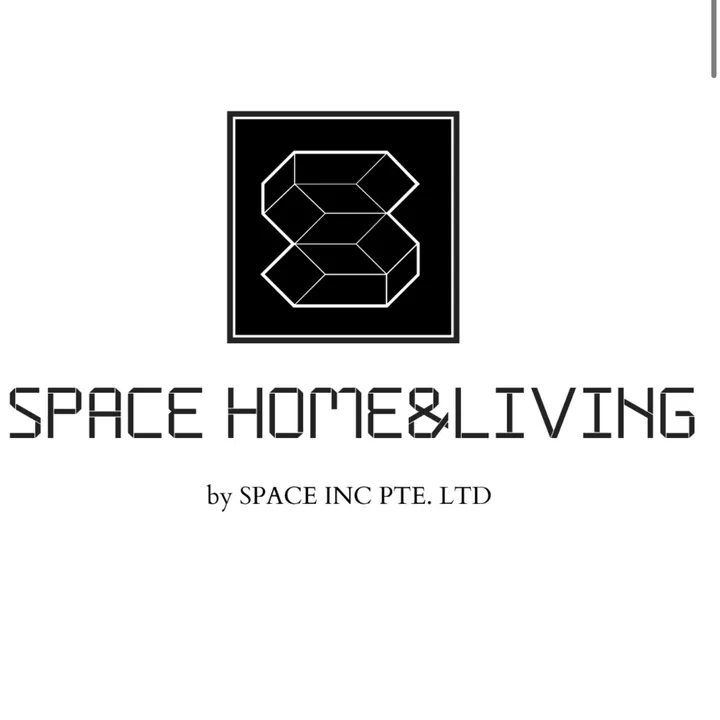 Space Home Living SG
