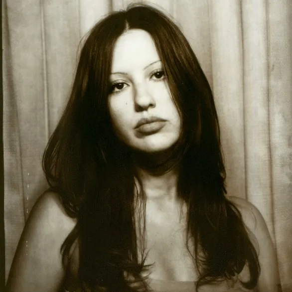 torie tagliavia