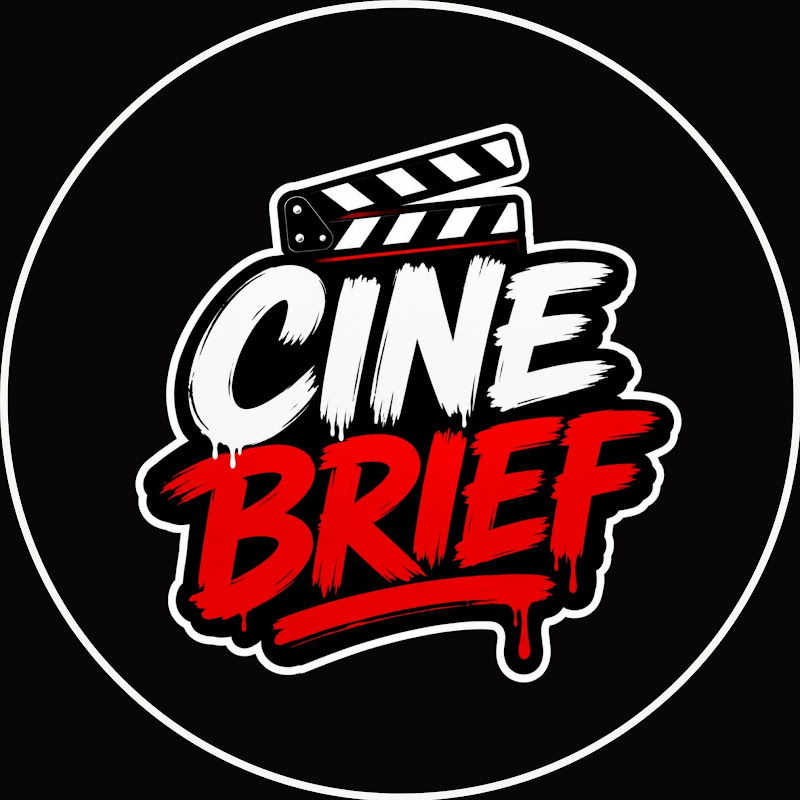 CINEBRIEF