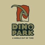 Dino Park Phuket Minigolf & Restaurant