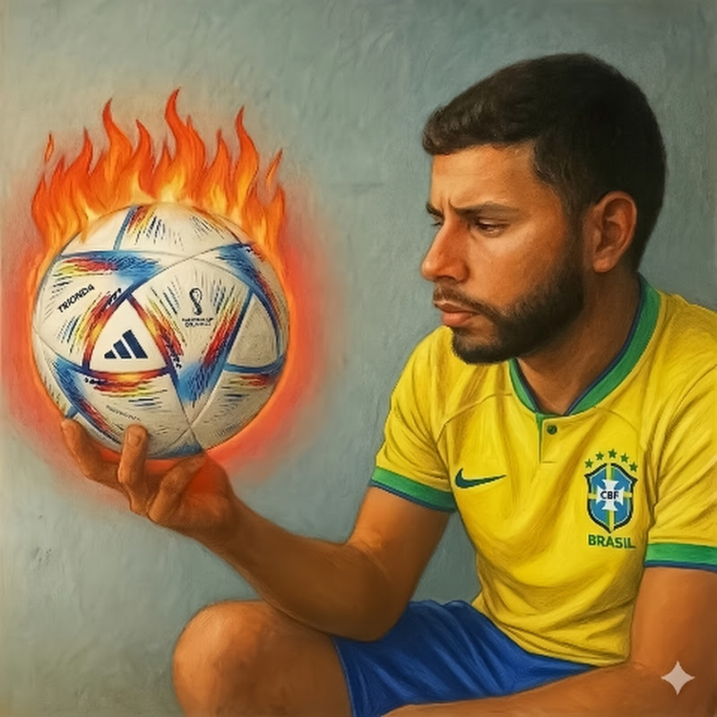 SV Futebol