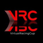 VRC | Sim Racing México