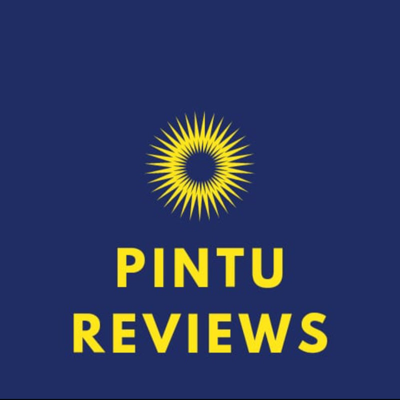 Pintu Reviews