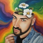 Luca Luce