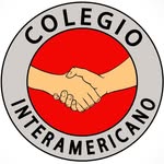 Colegio Interamericano