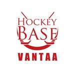 Hockey Base Vantaa