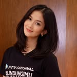 Rurin Nirmala
