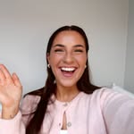 Katarina Aarhuus Sollid