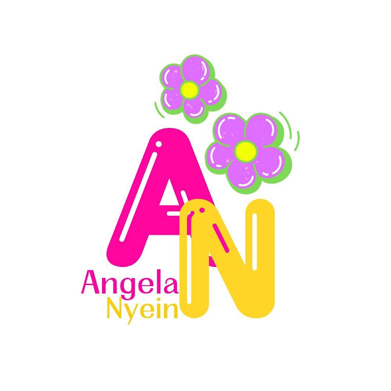 Angela Nyein