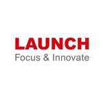LAUNCH TECH CO., LTD.