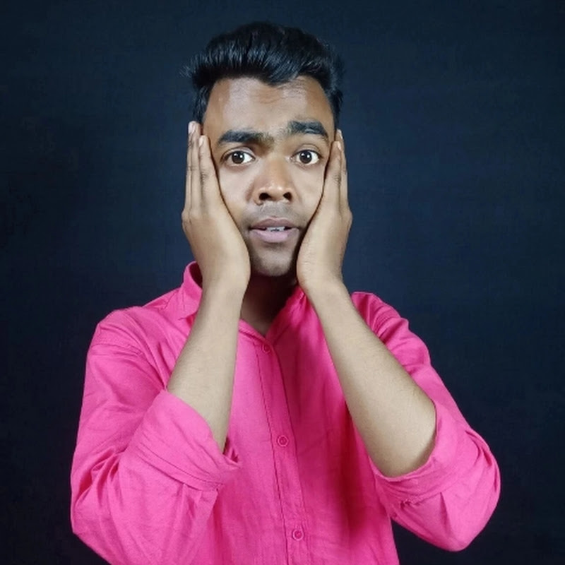 Bolta Hai Shaan