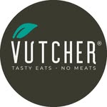 Vutcher