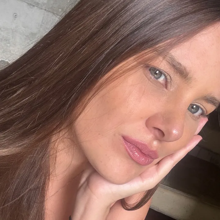 Valentina Marmolejo M
